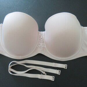 VANITY FAIR BRA 40C